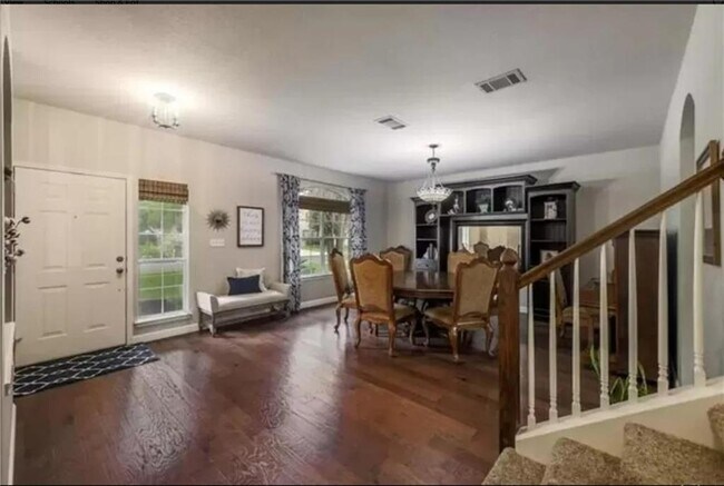 Foto del edificio - 4326 Rock Hill Rd