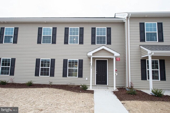 Building Photo - 243 Morgans Ct
