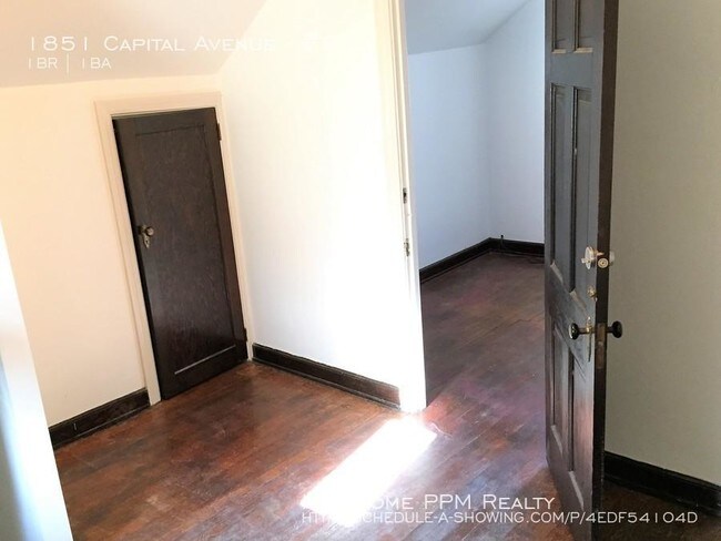 Building Photo - 1 bedroom in Pittsburgh PA 15226