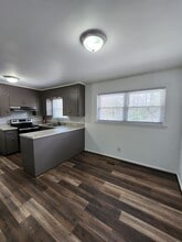 Building Photo - 237 Campground Rd