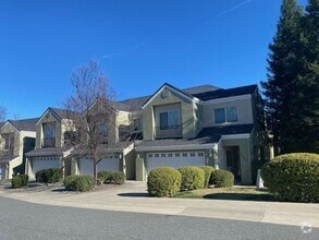 Building Photo - 1431 Wyla Walk