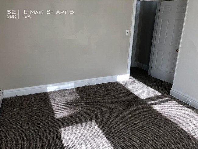 Foto del edificio - 3 bedroom in Palmyra PA 17078