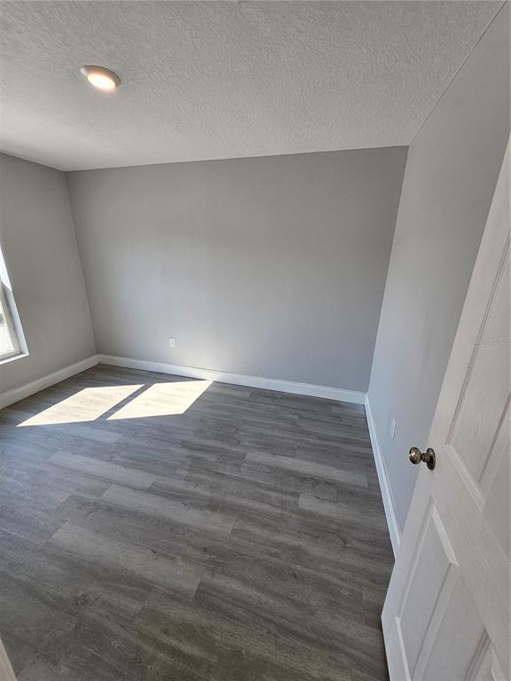 Foto del edificio - 1007 N Tangerine St