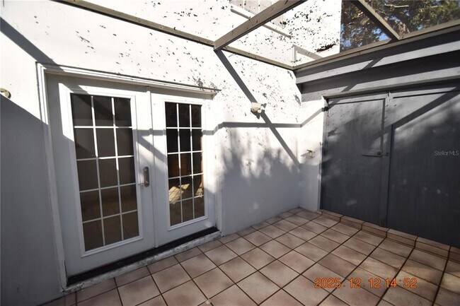 Foto del edificio - 1225 McMullen Booth Rd