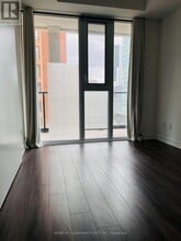 Building Photo - 20 Edward St