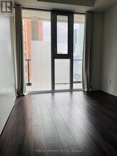 Building Photo - 20 Edward St