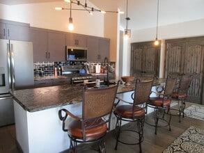 Building Photo - 6207 Davos Ln