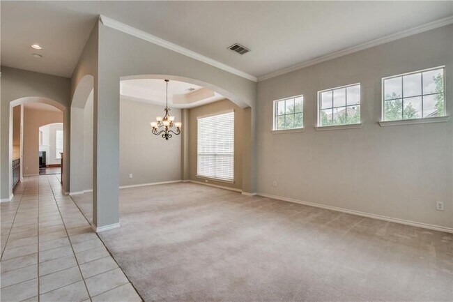 Building Photo - 10085 Cross Bend Cir