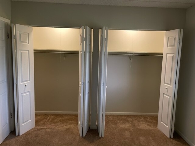 Foto del edificio - Lakeview Terrace Apartments