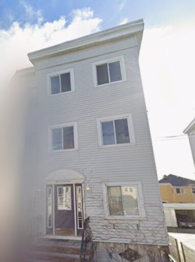 Foto principal - 96 Conwell Ave