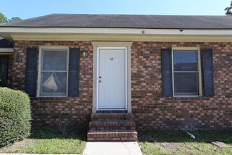 Building Photo - 100 Lanier Dr