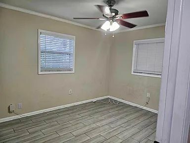 Building Photo - 6005 Tampa Shores Blvd