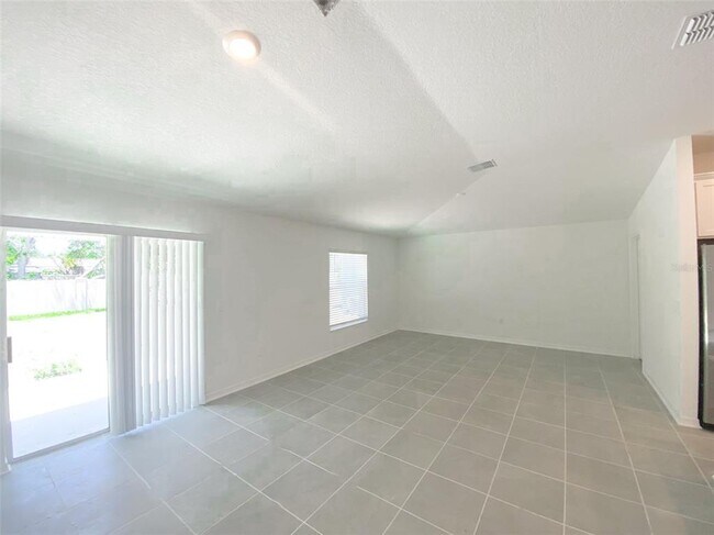 Building Photo - 4261 Babbling Brook Wy
