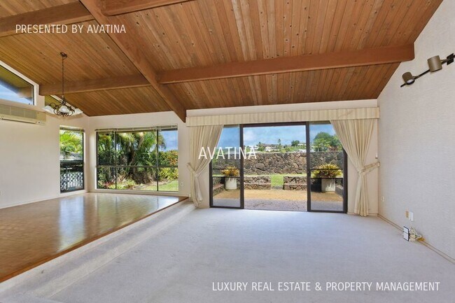 Foto del edificio - Video! - Great Kailua Home