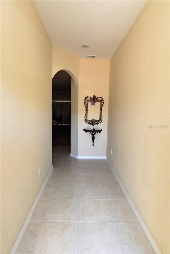 Building Photo - 31211 Flannery Ct