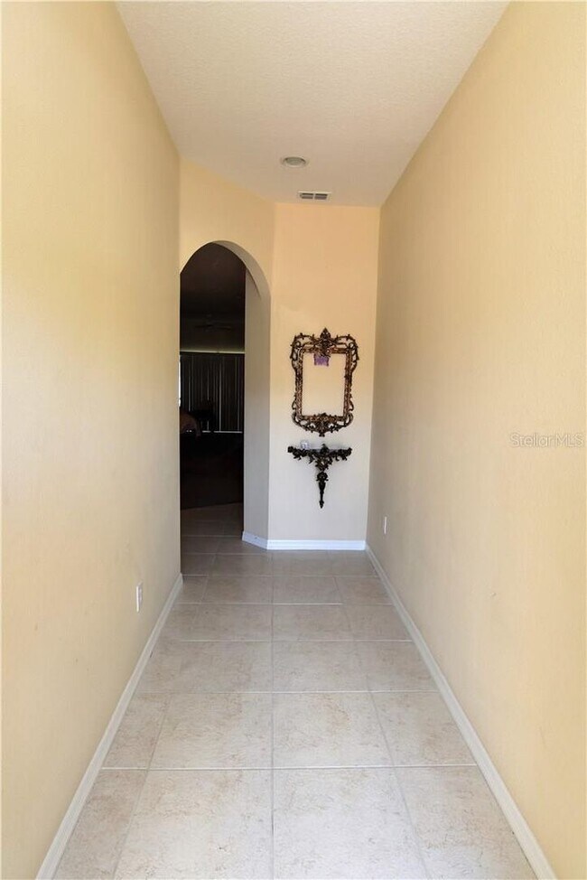 Foto del edificio - 31211 Flannery Ct
