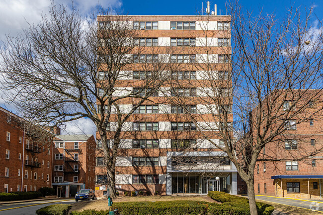 Building Photo - Crossroads of New Jersey