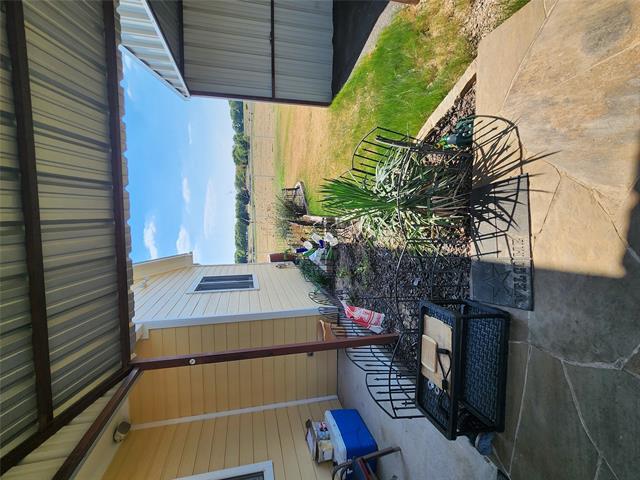 Foto del edificio - 5343 Co Rd 90