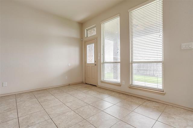 Foto del edificio - 9617 Cypress Lake Dr