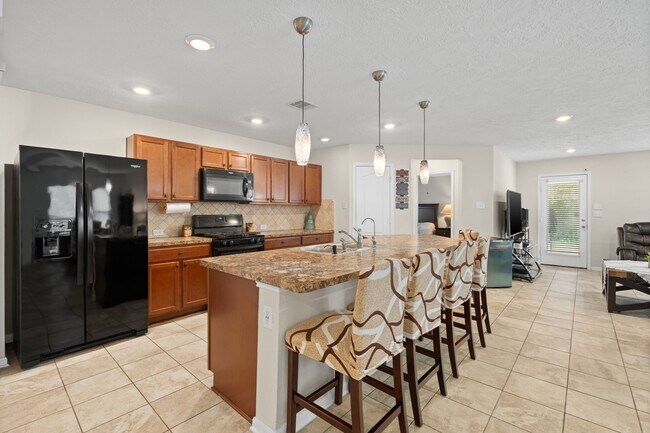Foto del edificio - 2623 Hawthorn Mill Ln