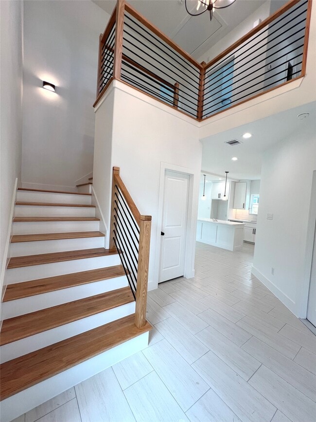 Foto del edificio - 7107 Foster St