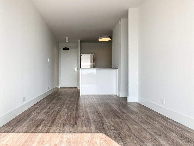 Foto del edificio - 1749 N Wells St