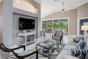 Foto principal - 6803 Ascot Dr
