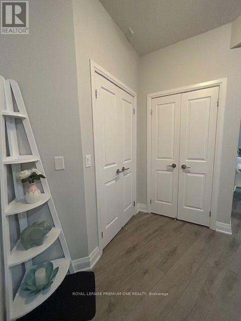 Building Photo - 25 Fontenay Ct