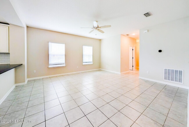 Building Photo - 531 Narrowleaf Dr