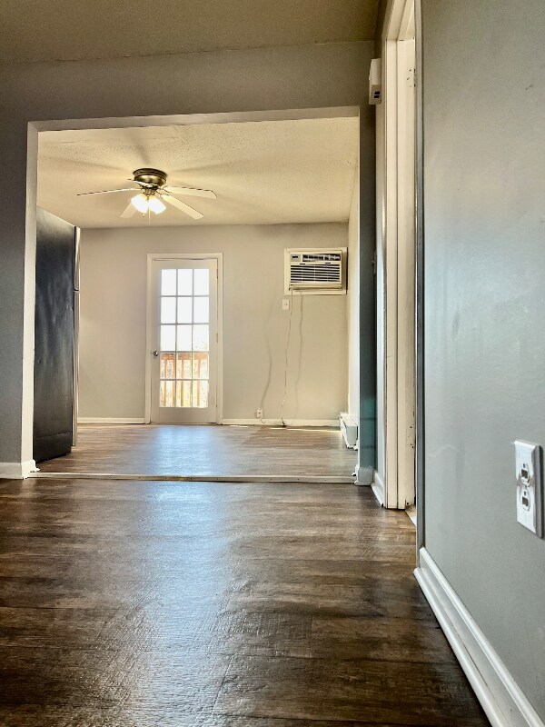 Building Photo - 143 Hendricks Blvd