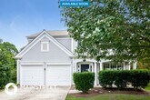 Primary Photo - 3138 Old Ironside Dr