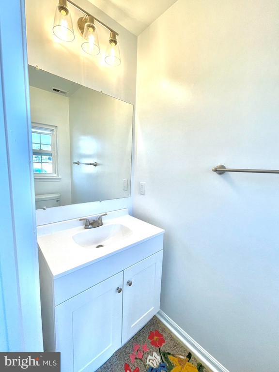 Foto del edificio - 4141 Pleasant Meadow Ct