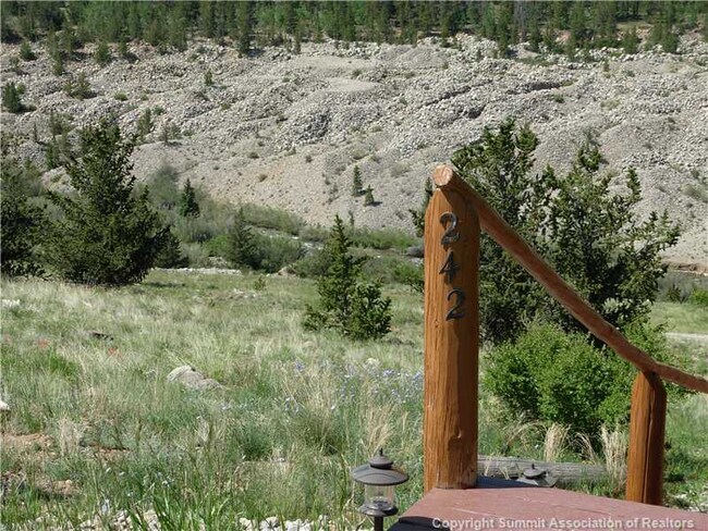 Foto del edificio - 242 Platte View Dr