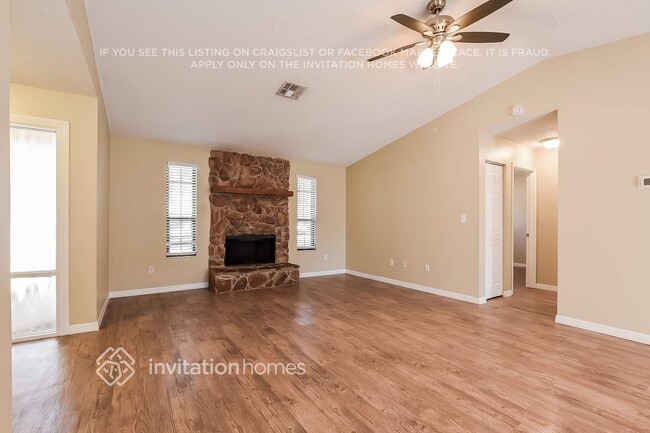 Foto del edificio - 6960 Belfast Ave