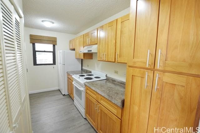 Building Photo - 98-501-501 Koauka Loop