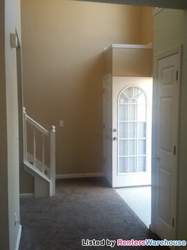 Building Photo - 1064 Sugarcreek Way