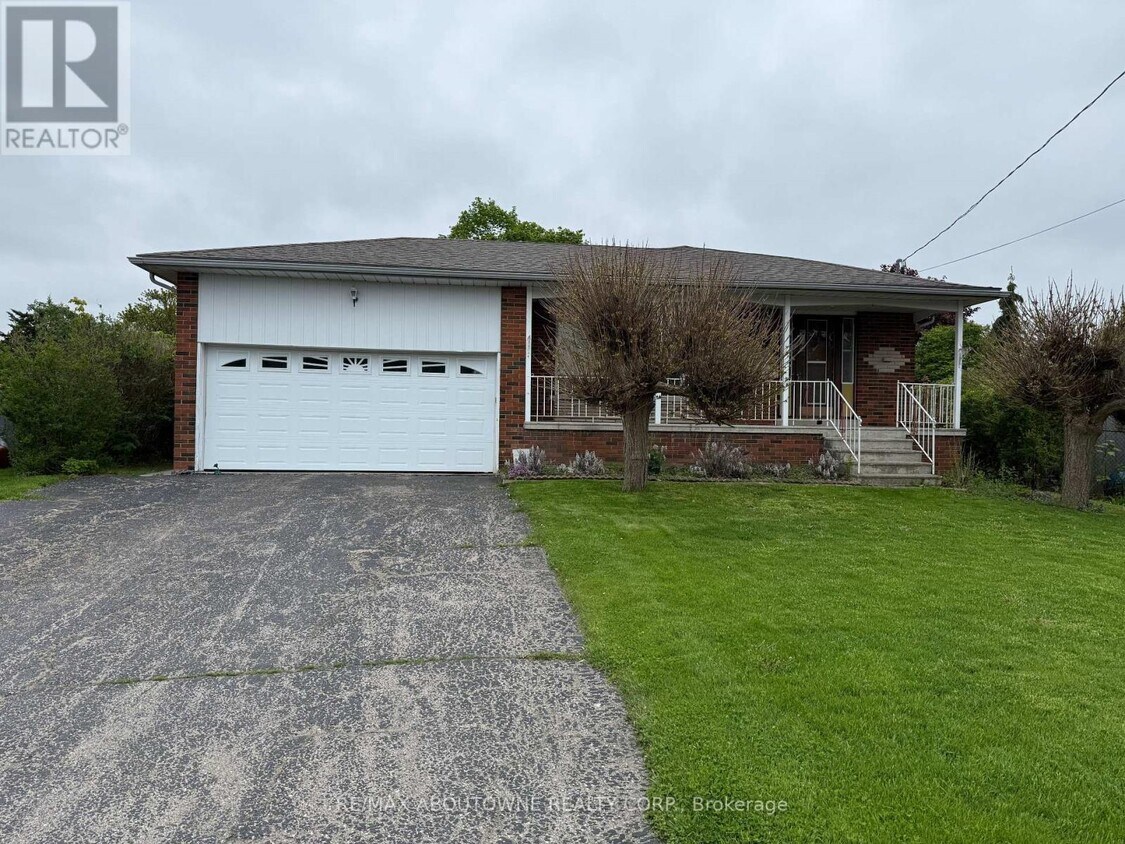 Photo principale - 19 Algoma Dr