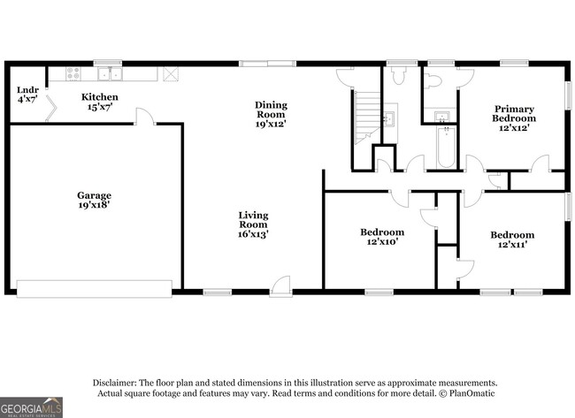 Building Photo - 5141 Oakdale Ct