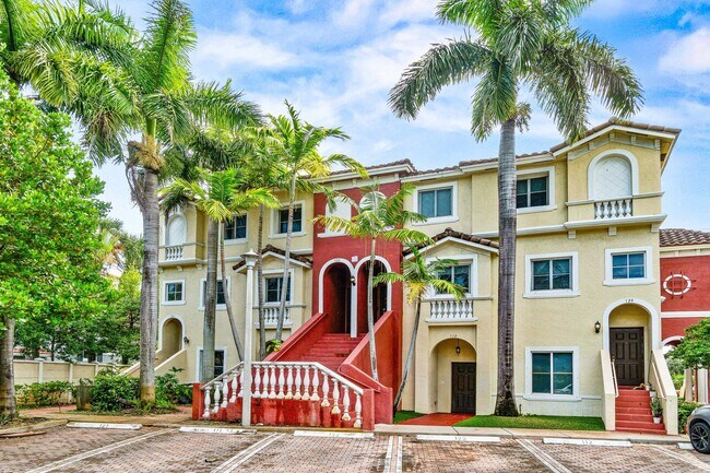 Foto del edificio - 122 Bayfront Dr