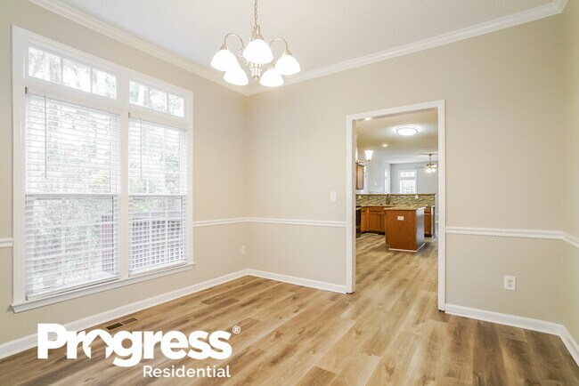 Building Photo - 1012 Flower Round Ct