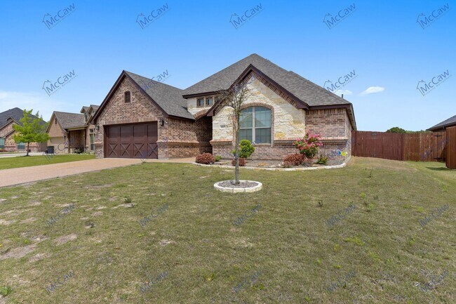 Foto del edificio - Gorgeous 3/2.5 in Willow Park!