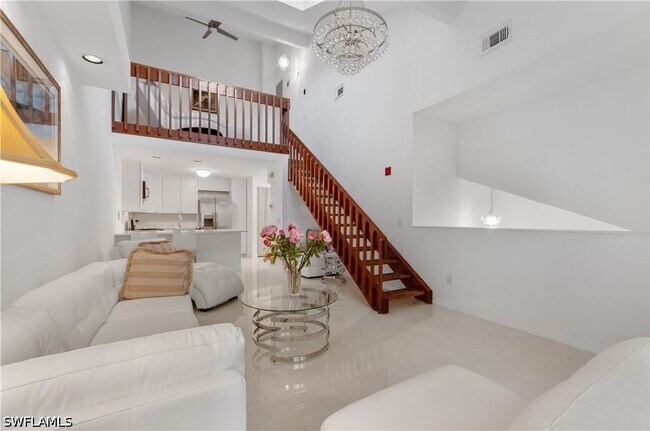 Foto del edificio - 79 Emerald Woods Dr