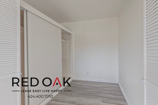 Building Photo - 333 N Brand Blvd