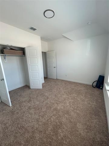 Foto del edificio - 1806 Balfour Bnd