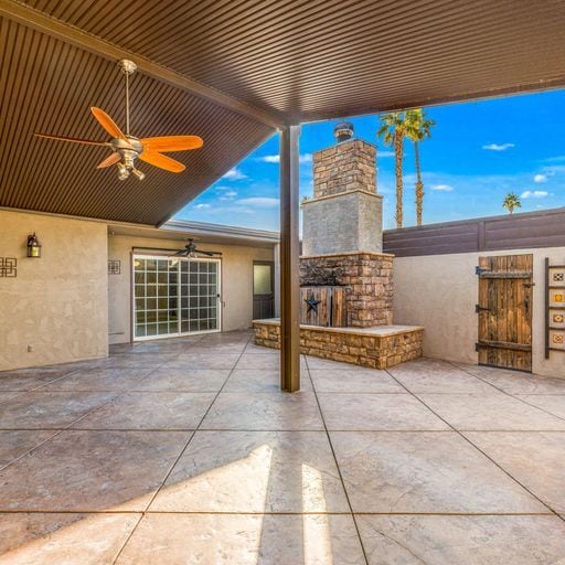 Building Photo - 78471 Calle Huerta