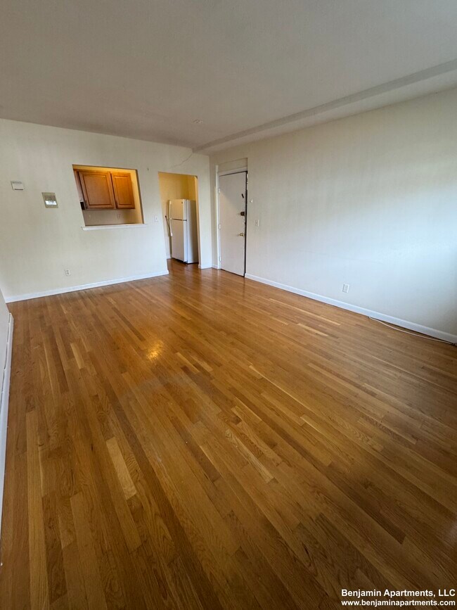 26 Allston St Unit 1, Boston, MA 02134 Condo for Rent in Boston, MA
