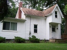 Primary Photo - 5167 Stow Rd