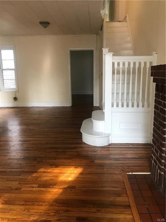 Foto del edificio - 533 N 6th St