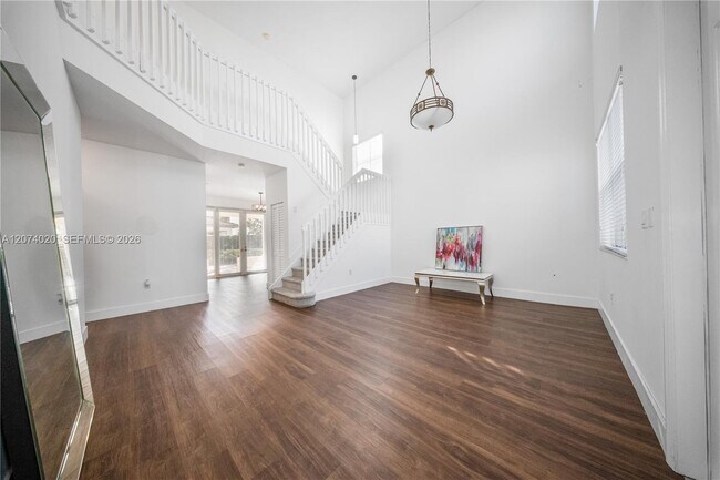 Foto del edificio - 13868 SW 38th Terrace