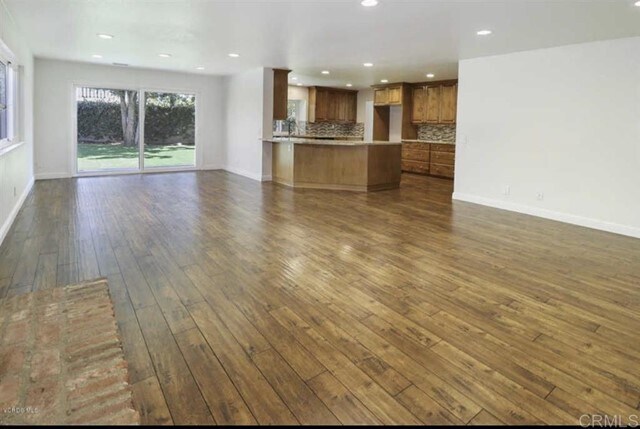 Building Photo - 392 Medea Creek Ln